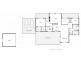 3 Stenzel Crescent, Baranduda VIC 3691 Floorplan