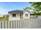 201 Andrews Street, East Albury NSW 2640