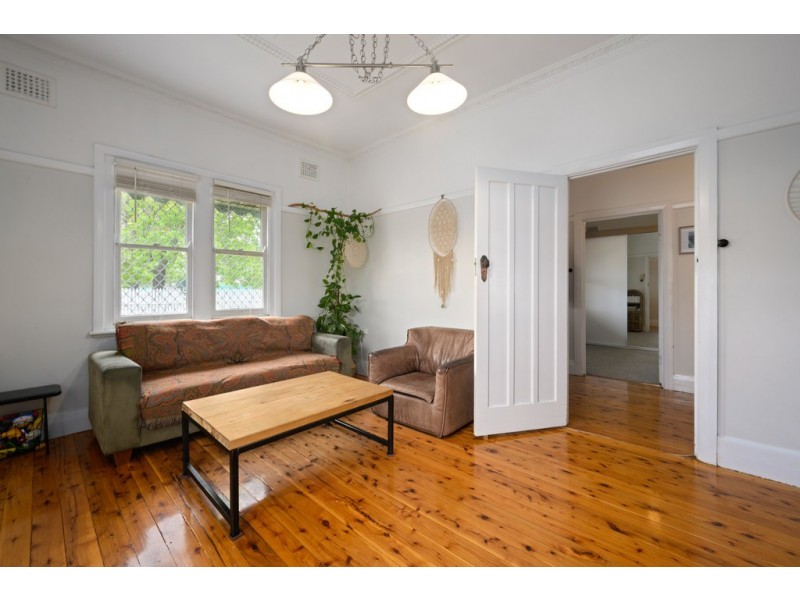 201 Andrews Street, East Albury NSW 2640