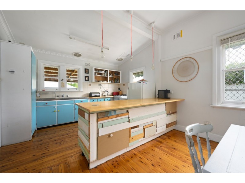 201 Andrews Street, East Albury NSW 2640