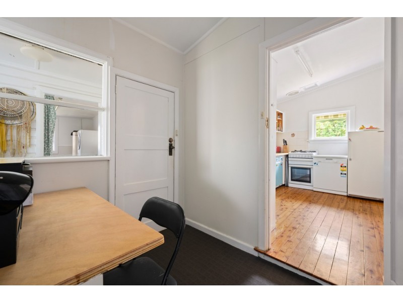 201 Andrews Street, East Albury NSW 2640