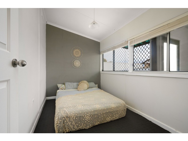 201 Andrews Street, East Albury NSW 2640