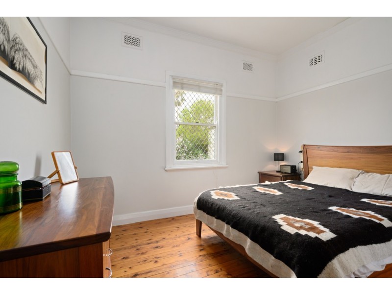 201 Andrews Street, East Albury NSW 2640