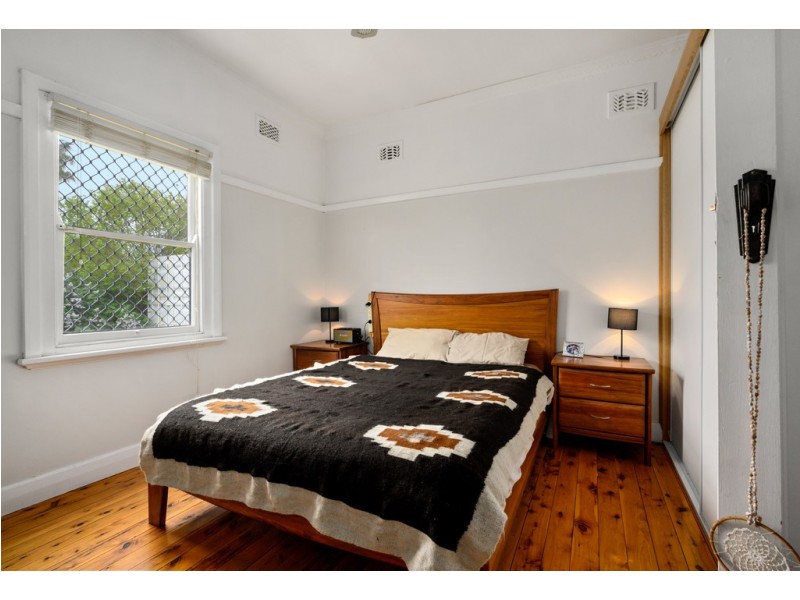 201 Andrews Street, East Albury NSW 2640