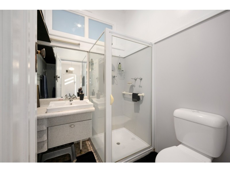 201 Andrews Street, East Albury NSW 2640