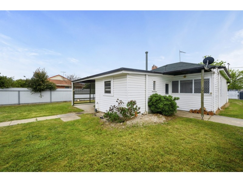 201 Andrews Street, East Albury NSW 2640