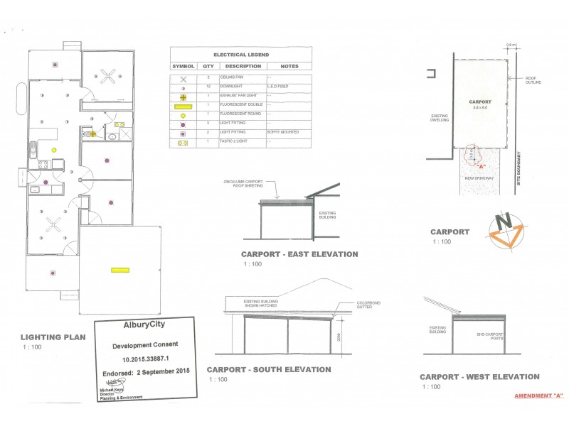 201 Andrews Street, East Albury NSW 2640