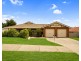 25 Peacock Avenue, Wodonga VIC 3690