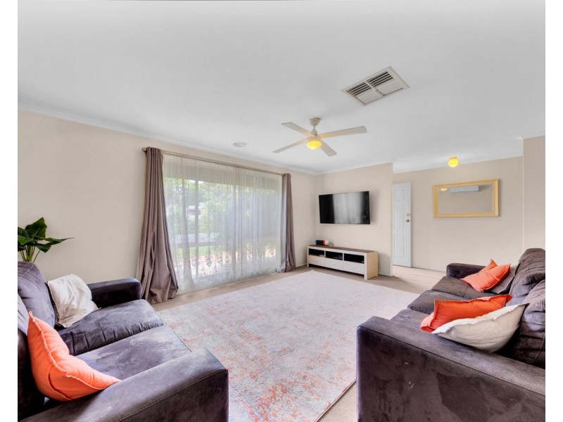 25 Peacock Avenue, Wodonga VIC 3690