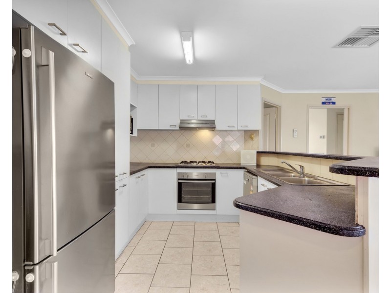 25 Peacock Avenue, Wodonga VIC 3690