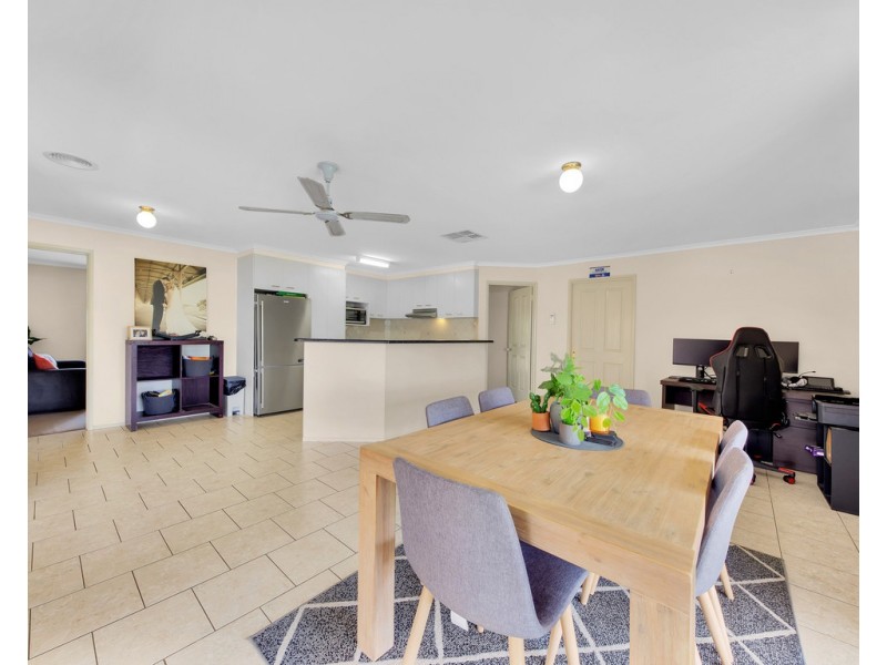 25 Peacock Avenue, Wodonga VIC 3690