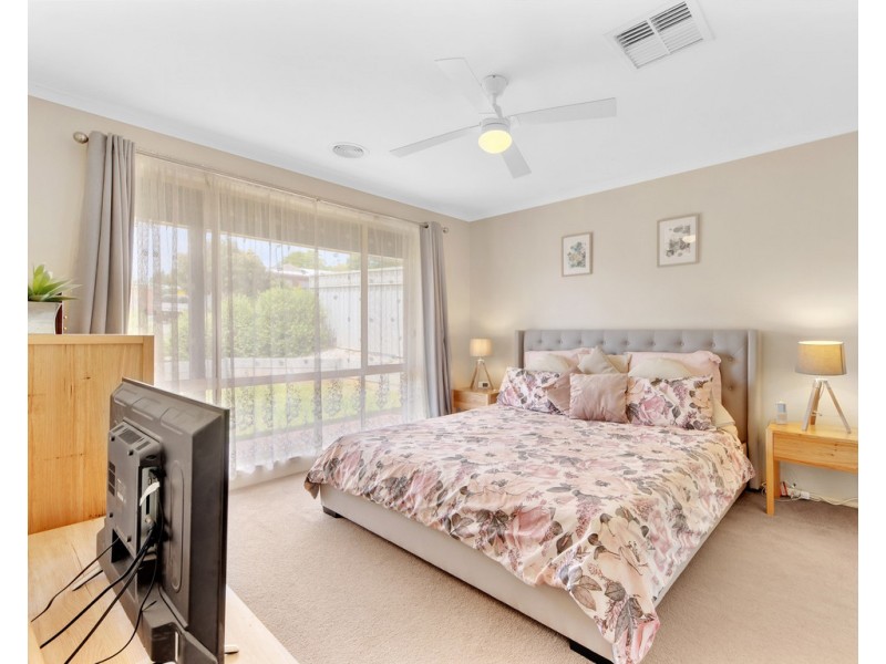 25 Peacock Avenue, Wodonga VIC 3690