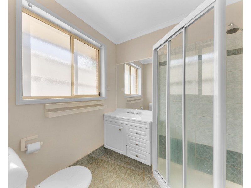 25 Peacock Avenue, Wodonga VIC 3690