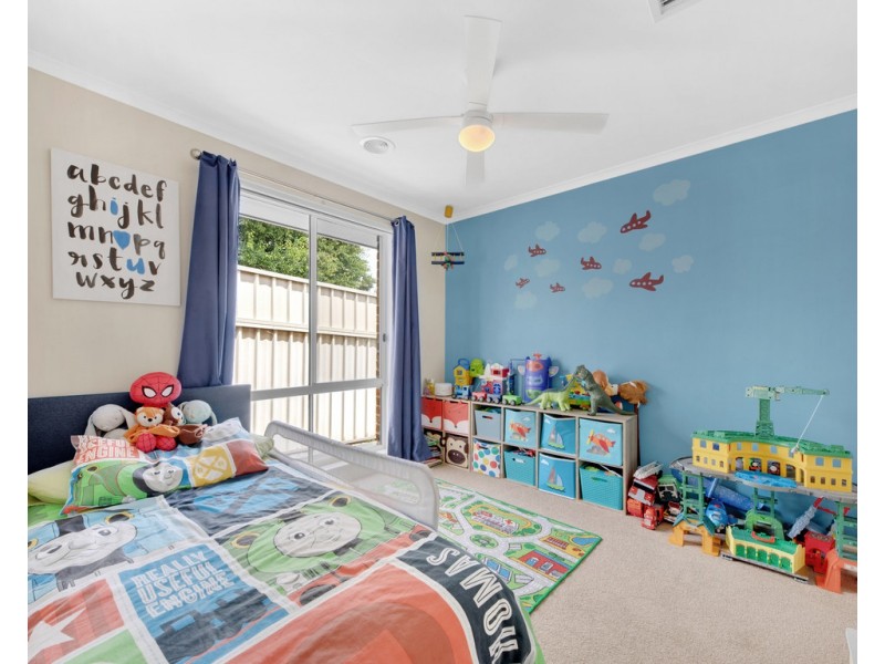 25 Peacock Avenue, Wodonga VIC 3690