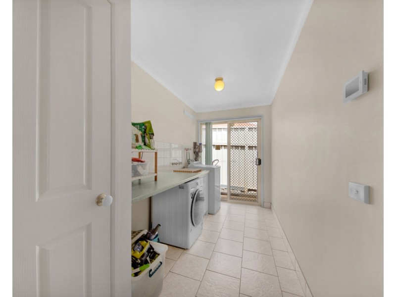 25 Peacock Avenue, Wodonga VIC 3690