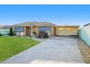 10 McGregor Court, Wodonga VIC 3690
