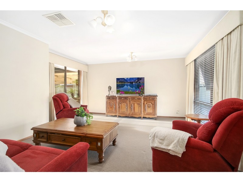 10 McGregor Court, Wodonga VIC 3690