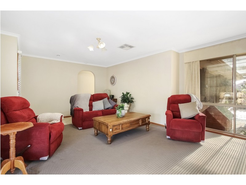 10 McGregor Court, Wodonga VIC 3690