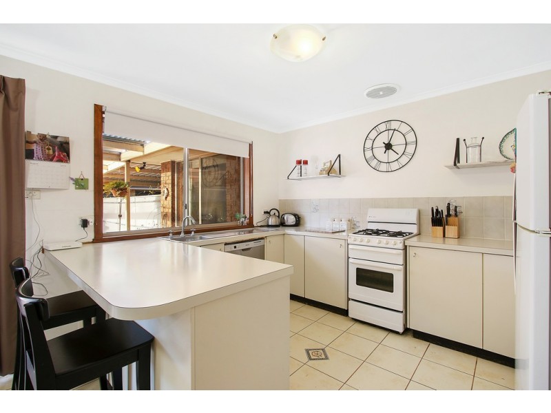 10 McGregor Court, Wodonga VIC 3690