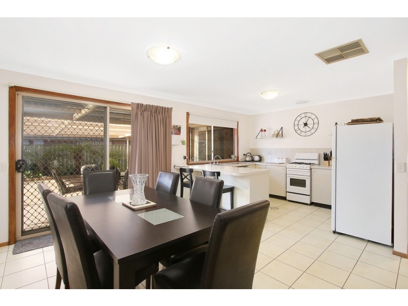 10 McGregor Court, Wodonga VIC 3690