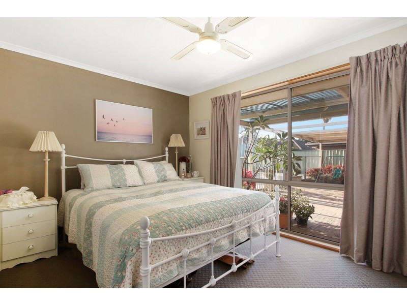 10 McGregor Court, Wodonga VIC 3690