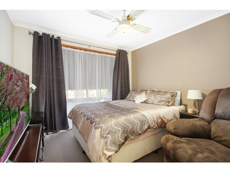 10 McGregor Court, Wodonga VIC 3690