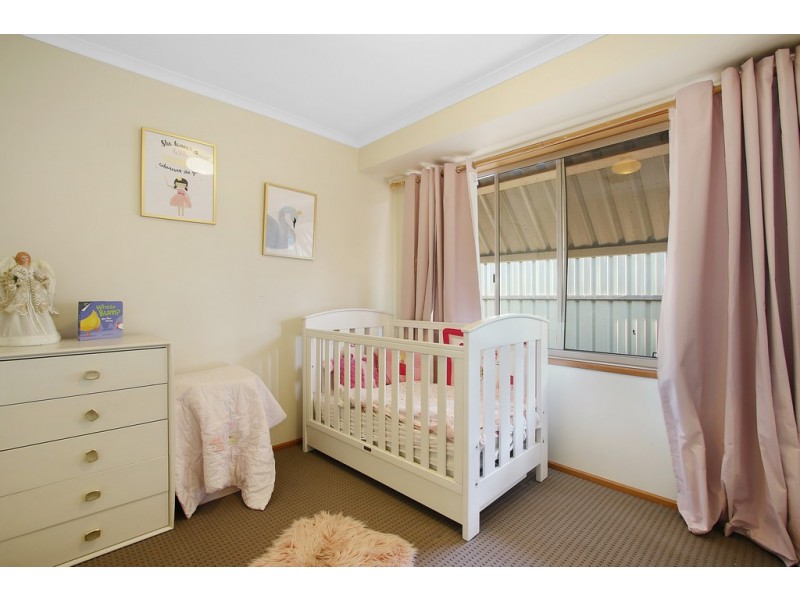 10 McGregor Court, Wodonga VIC 3690