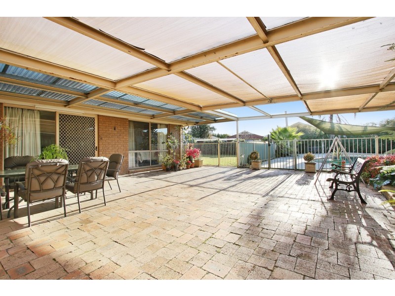 10 McGregor Court, Wodonga VIC 3690