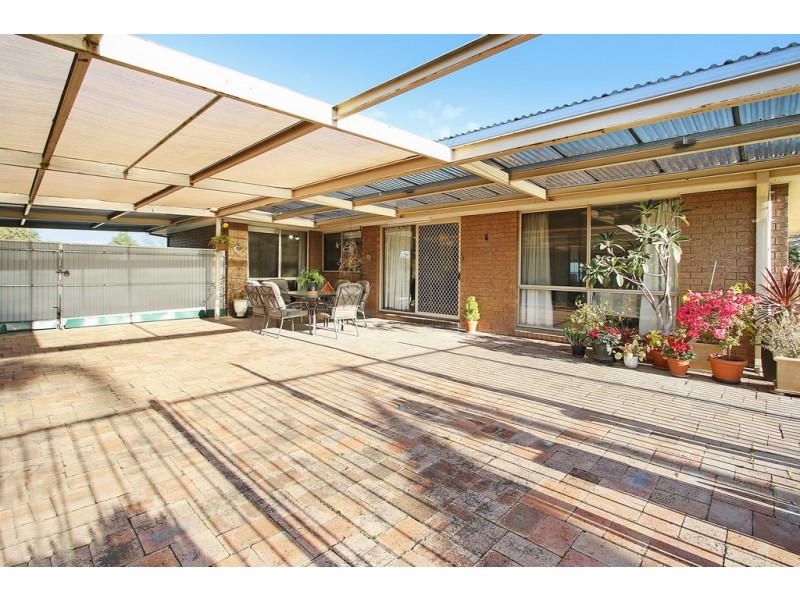 10 McGregor Court, Wodonga VIC 3690