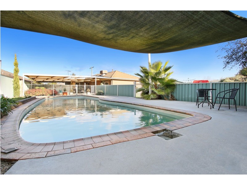 10 McGregor Court, Wodonga VIC 3690