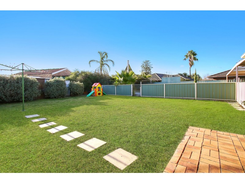 10 McGregor Court, Wodonga VIC 3690