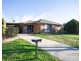 10 Hales Court, West Wodonga VIC 3690