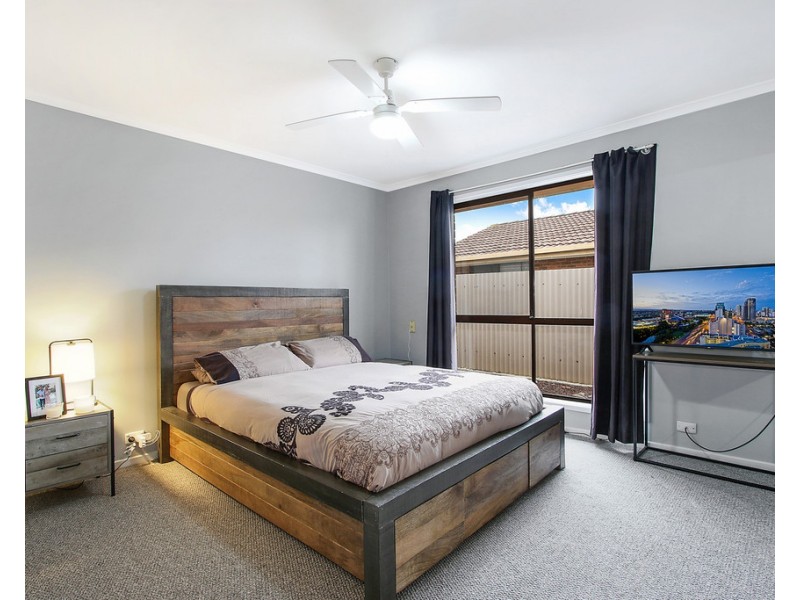 10 Hales Court, West Wodonga VIC 3690