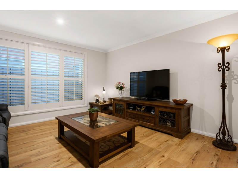 24 Clarendon Avenue, Wodonga VIC 3690