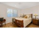 24 Clarendon Avenue, Wodonga VIC 3690