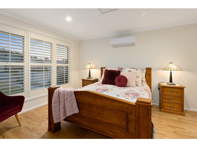 24 Clarendon Avenue, Wodonga VIC 3690