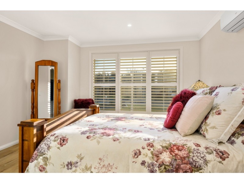 24 Clarendon Avenue, Wodonga VIC 3690