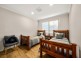 24 Clarendon Avenue, Wodonga VIC 3690