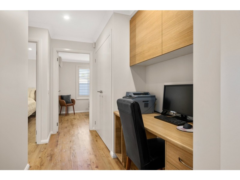 24 Clarendon Avenue, Wodonga VIC 3690