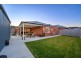 24 Clarendon Avenue, Wodonga VIC 3690