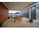 24 Clarendon Avenue, Wodonga VIC 3690