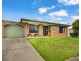 17 Campbell Avenue, Wodonga VIC 3690