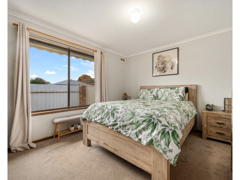 17 Campbell Avenue, Wodonga VIC 3690