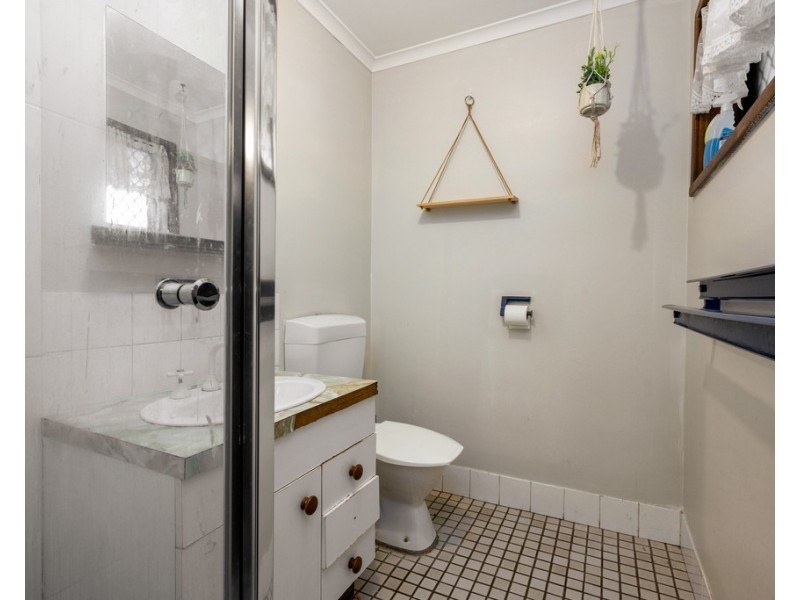 17 Campbell Avenue, Wodonga VIC 3690