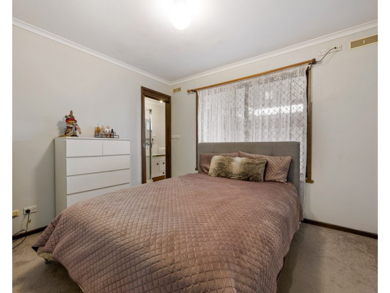 17 Campbell Avenue, Wodonga VIC 3690