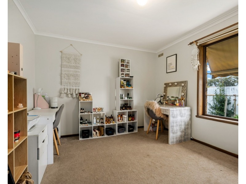 17 Campbell Avenue, Wodonga VIC 3690