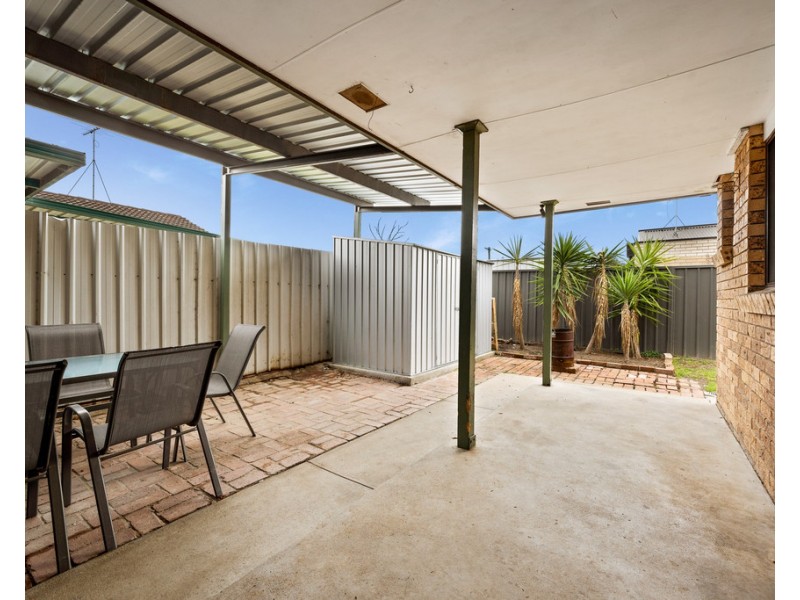 17 Campbell Avenue, Wodonga VIC 3690