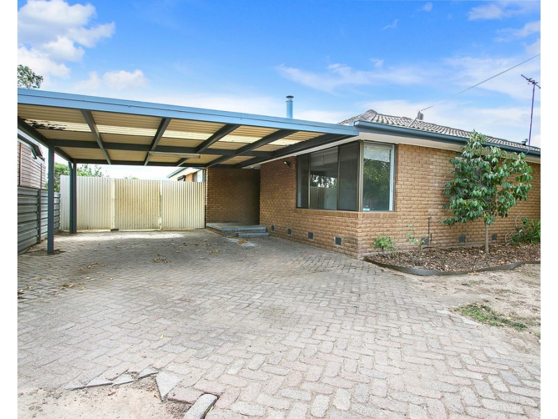 5 Wattle Court, Wodonga VIC 3690