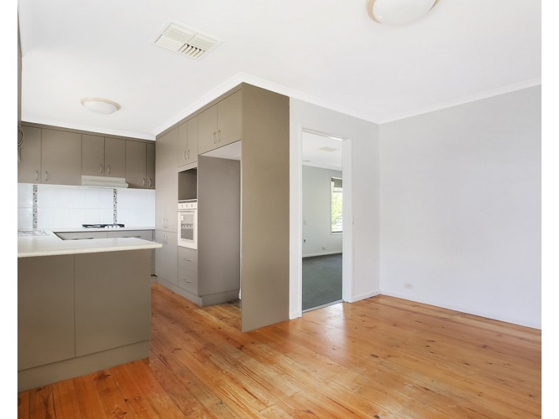 5 Wattle Court, Wodonga VIC 3690