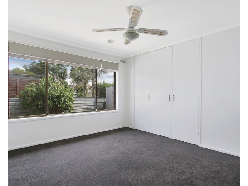 5 Wattle Court, Wodonga VIC 3690